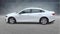 2019 Chevrolet Malibu LS