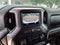 2020 Chevrolet Silverado 2500 HD Work Truck