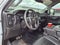 2020 Chevrolet Silverado 2500 HD Work Truck
