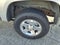 2012 Chevrolet Colorado LT w/1LT