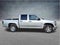 2012 Chevrolet Colorado LT w/1LT