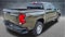 2023 Chevrolet Colorado WT