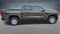 2023 Chevrolet Colorado WT