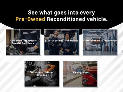 2017 Chevrolet Colorado 2WD LT
