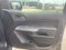 2017 Chevrolet Colorado 2WD LT