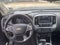2017 Chevrolet Colorado 2WD LT