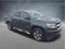 2017 Chevrolet Colorado 2WD LT