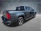 2017 Chevrolet Colorado 2WD LT