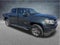 2017 Chevrolet Colorado 2WD LT