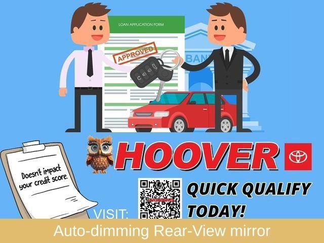 2019 Chevrolet Colorado 4WD ZR2