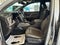 2023 Chevrolet Colorado 4WD ZR2