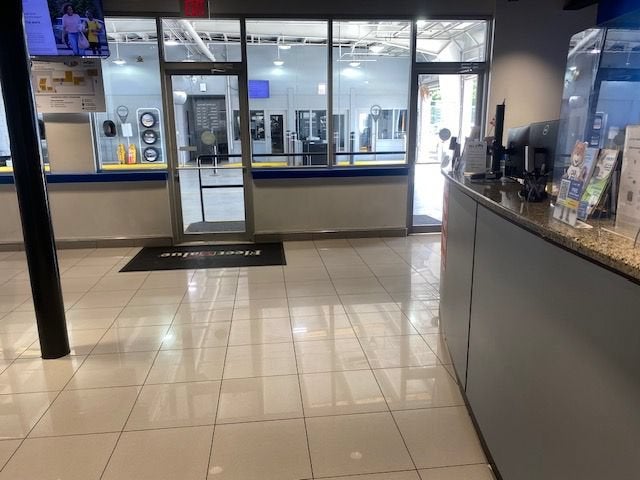 2023 Chevrolet Colorado 4WD ZR2
