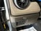 2023 Chevrolet Colorado 4WD ZR2