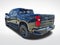 2022 Chevrolet Silverado 1500 LTD Custom Trail Boss
