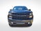 2022 Chevrolet Silverado 1500 LTD Custom Trail Boss