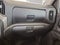 2022 Chevrolet Silverado 1500 LTD Custom Trail Boss