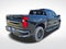 2022 Chevrolet Silverado 1500 LTD Custom Trail Boss