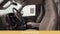 2025 Chevrolet Express Cargo 3500 WT