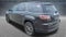 2016 GMC Acadia SLT