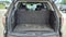 2016 GMC Acadia SLT