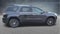 2016 GMC Acadia SLT