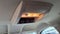 2009 Chevrolet Tahoe LS