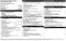 2009 Chevrolet Tahoe LS