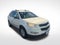2012 Chevrolet Traverse LS