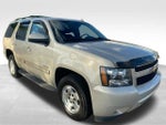 2012 Chevrolet Tahoe LS