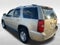 2012 Chevrolet Tahoe LS