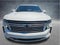 2022 Chevrolet Suburban High Country