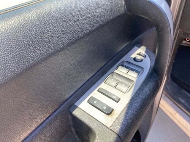 2008 GMC Sierra 1500 SLE1
