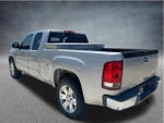 2008 GMC Sierra 1500 SLE1