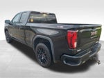 2019 GMC Sierra 1500 Elevation