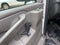 2017 GMC Savana Cargo 2500 CARGO