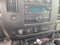 2017 GMC Savana Cargo 2500 CARGO
