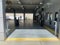 2023 Cadillac XT4 FWD Premium Luxury