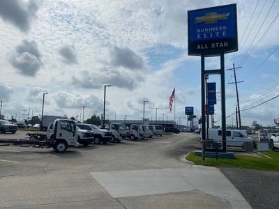 2023 Cadillac XT4 FWD Premium Luxury