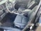 2016 Honda Accord Sedan LX