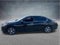 2016 Honda Accord Sedan LX