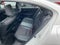 2017 Honda Accord Sedan Sport