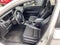 2017 Honda Accord Sedan Sport