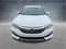 2017 Honda Accord Sedan Sport