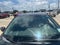 2014 Honda Accord Sedan Sport