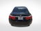 2014 Honda Accord Sedan Sport