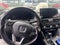 2021 Honda Accord Sedan Sport