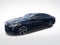 2021 Honda Accord Sedan Sport