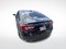 2021 Honda Accord Sedan Sport