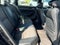 2018 Honda Accord Sedan Sport 1.5T