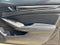 2018 Honda Accord Sedan Sport 1.5T